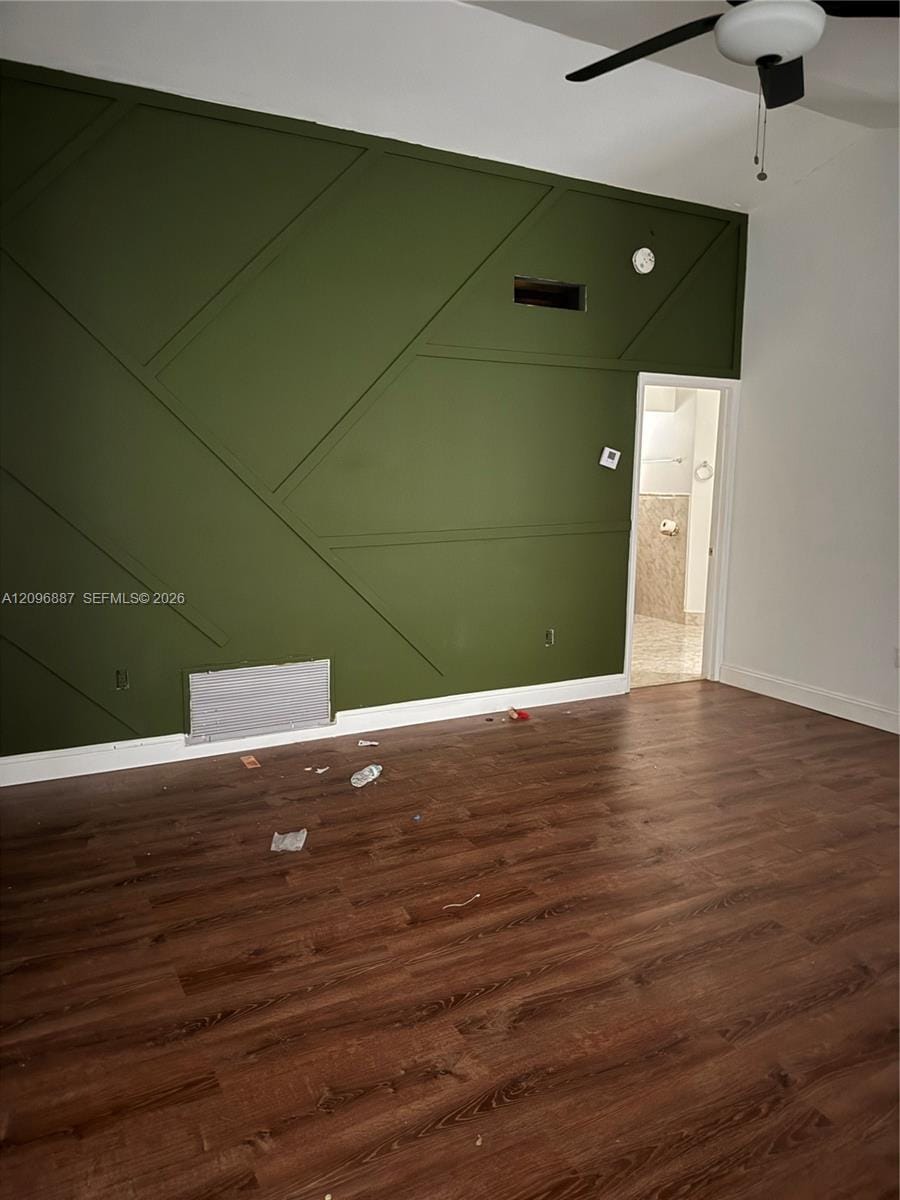 541 NE 199th Lane 2X, Miami, FL 33179 photo 28