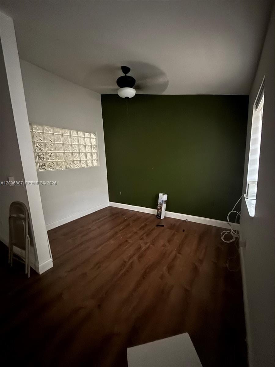541 NE 199th Lane 2X, Miami, FL 33179 photo 29