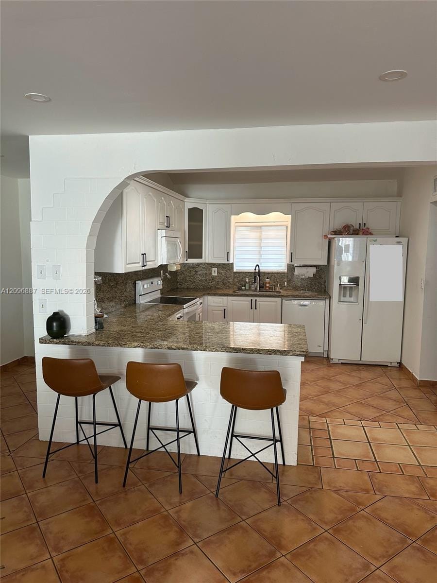541 NE 199th Lane 2X, Miami, FL 33179 photo 4