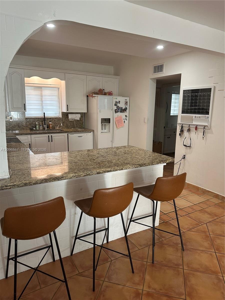 541 NE 199th Lane 2X, Miami, FL 33179 photo 5