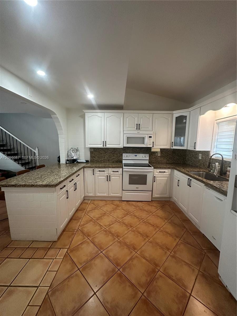 541 NE 199th Lane 2X, Miami, FL 33179 photo 6