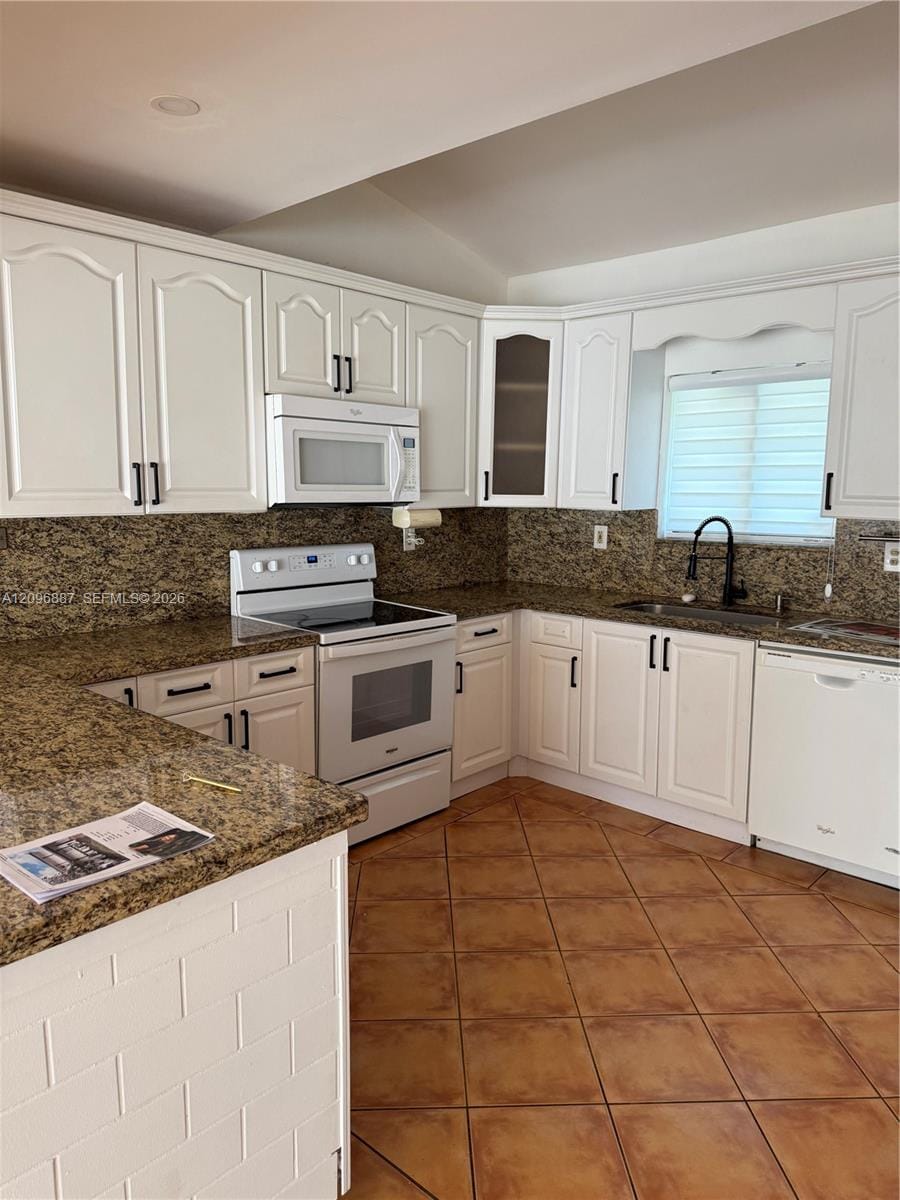 541 NE 199th Lane 2X, Miami, FL 33179 photo 10