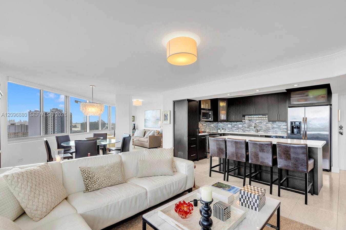 7135 Collins Avenue 1126, Miami Beach, FL 33141 photo 2