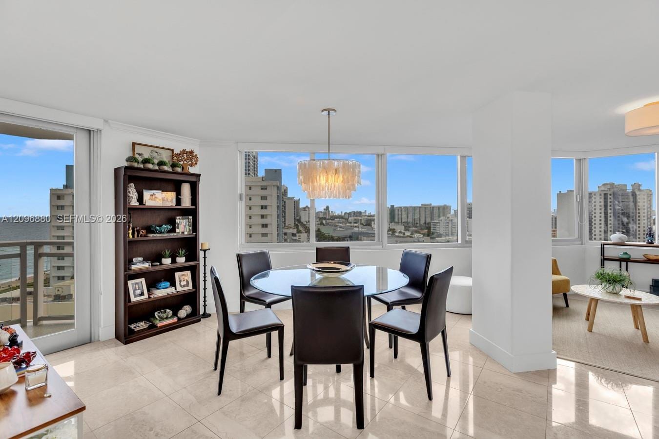 7135 Collins Avenue 1126, Miami Beach, FL 33141 photo 11