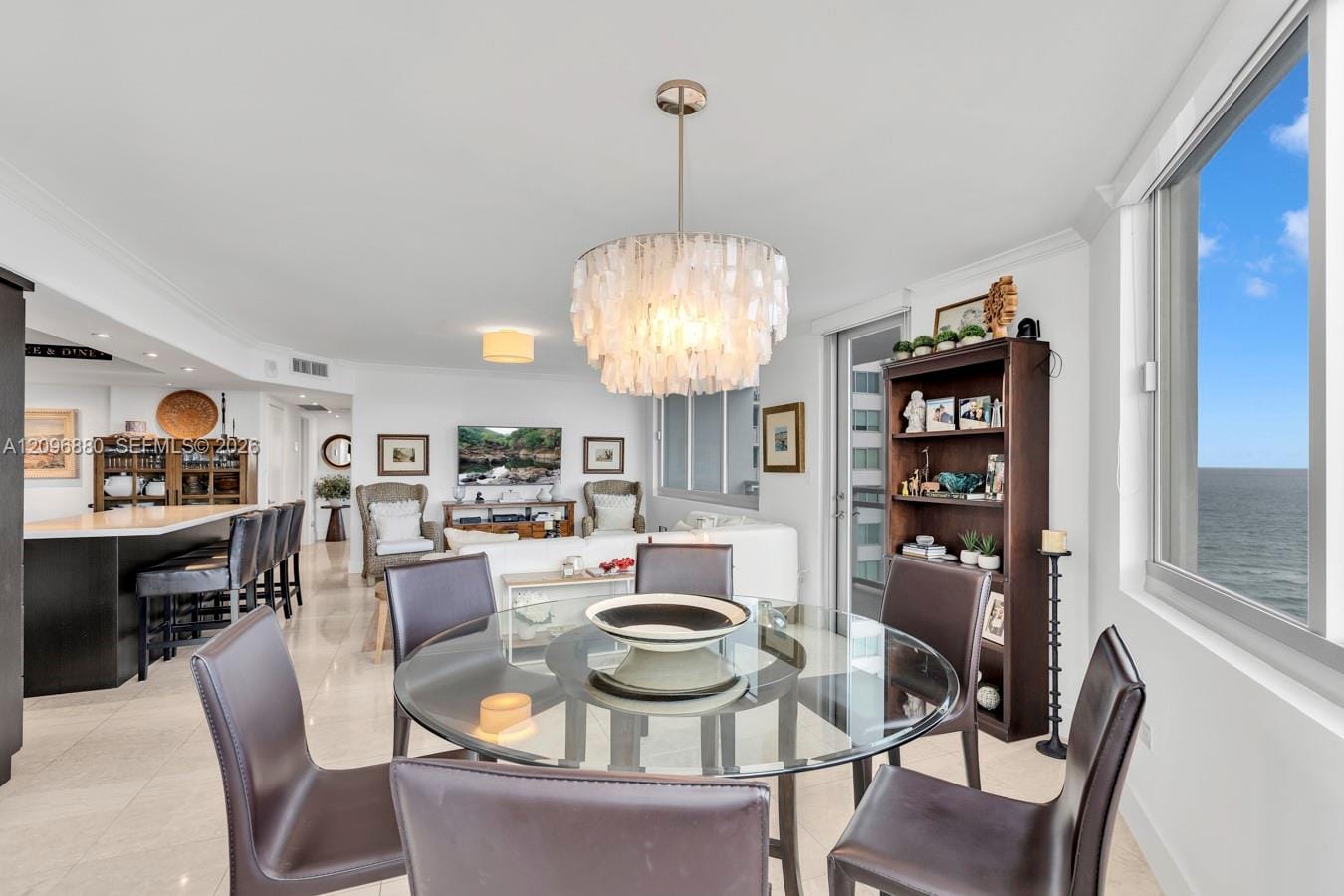 7135 Collins Avenue 1126, Miami Beach, FL 33141 photo 13