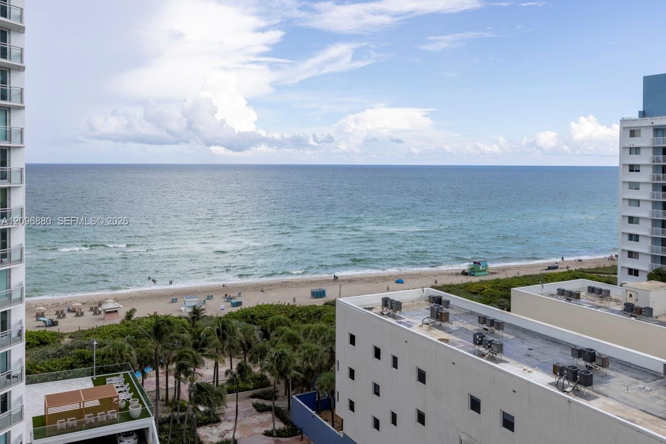 7135 Collins Avenue 1126, Miami Beach, FL 33141 photo 14