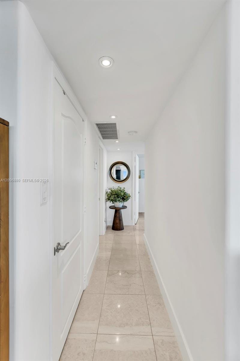 7135 Collins Avenue 1126, Miami Beach, FL 33141 photo 15