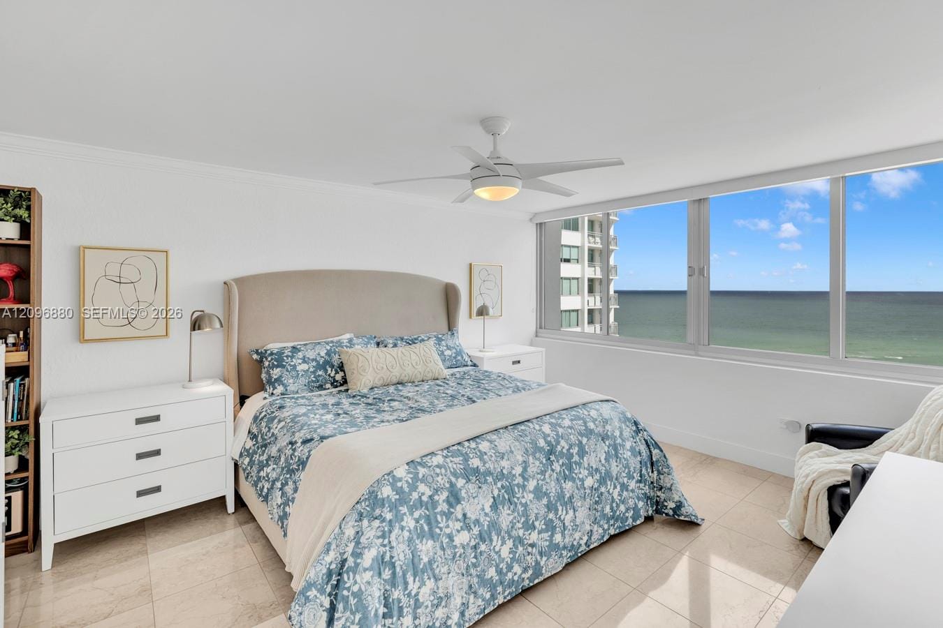 7135 Collins Avenue 1126, Miami Beach, FL 33141 photo 19