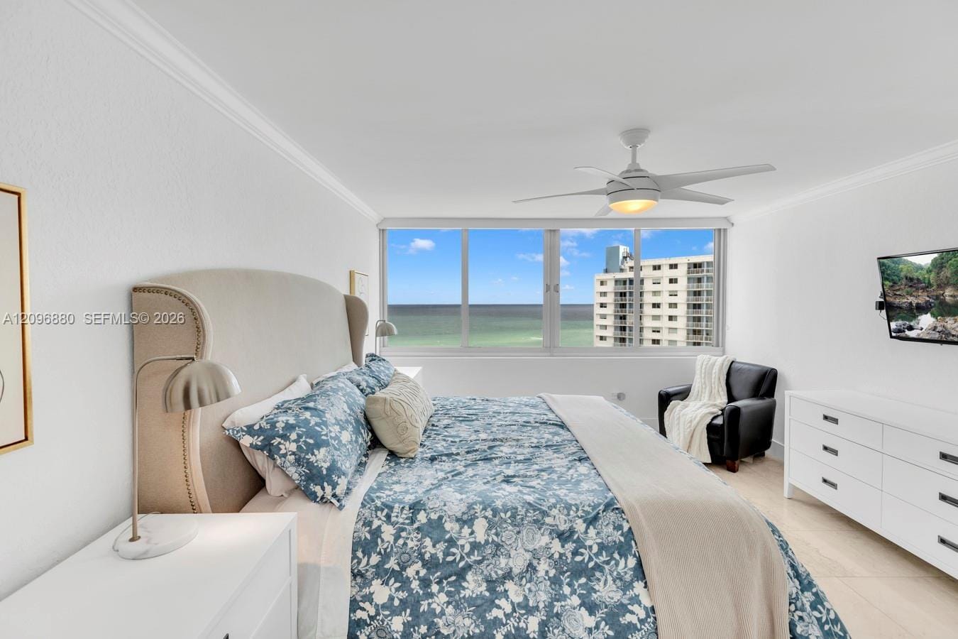 7135 Collins Avenue 1126, Miami Beach, FL 33141 photo 20