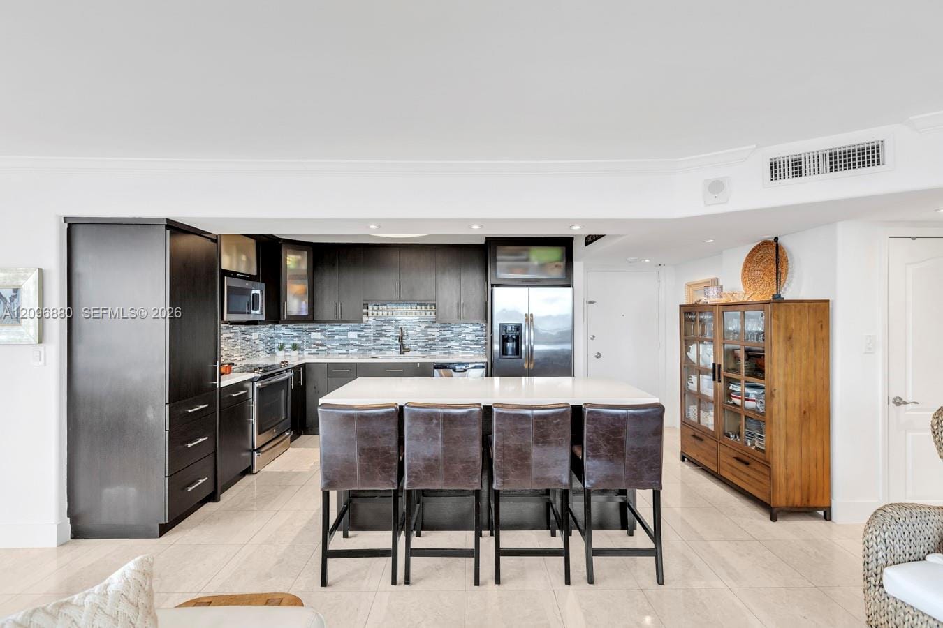 7135 Collins Avenue 1126, Miami Beach, FL 33141 photo 3