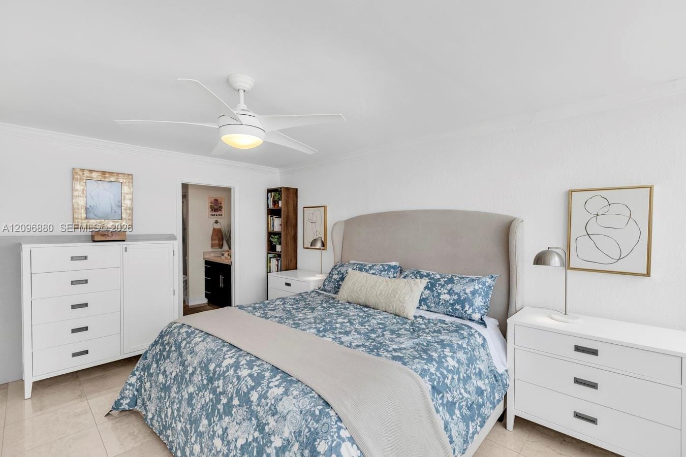 7135 Collins Avenue 1126, Miami Beach, FL 33141 photo 21