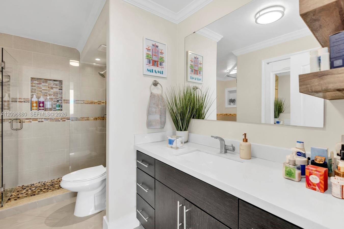 7135 Collins Avenue 1126, Miami Beach, FL 33141 photo 22