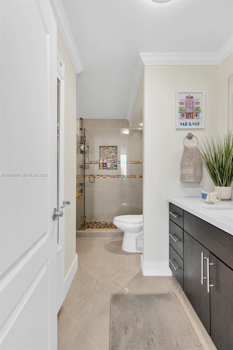 7135 Collins Avenue 1126, Miami Beach, FL 33141 photo 23