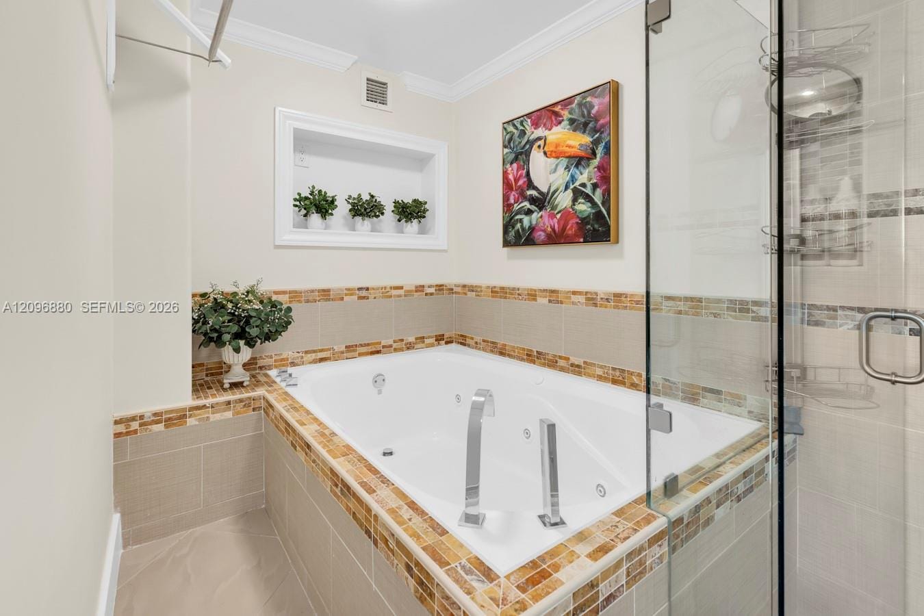 7135 Collins Avenue 1126, Miami Beach, FL 33141 photo 24