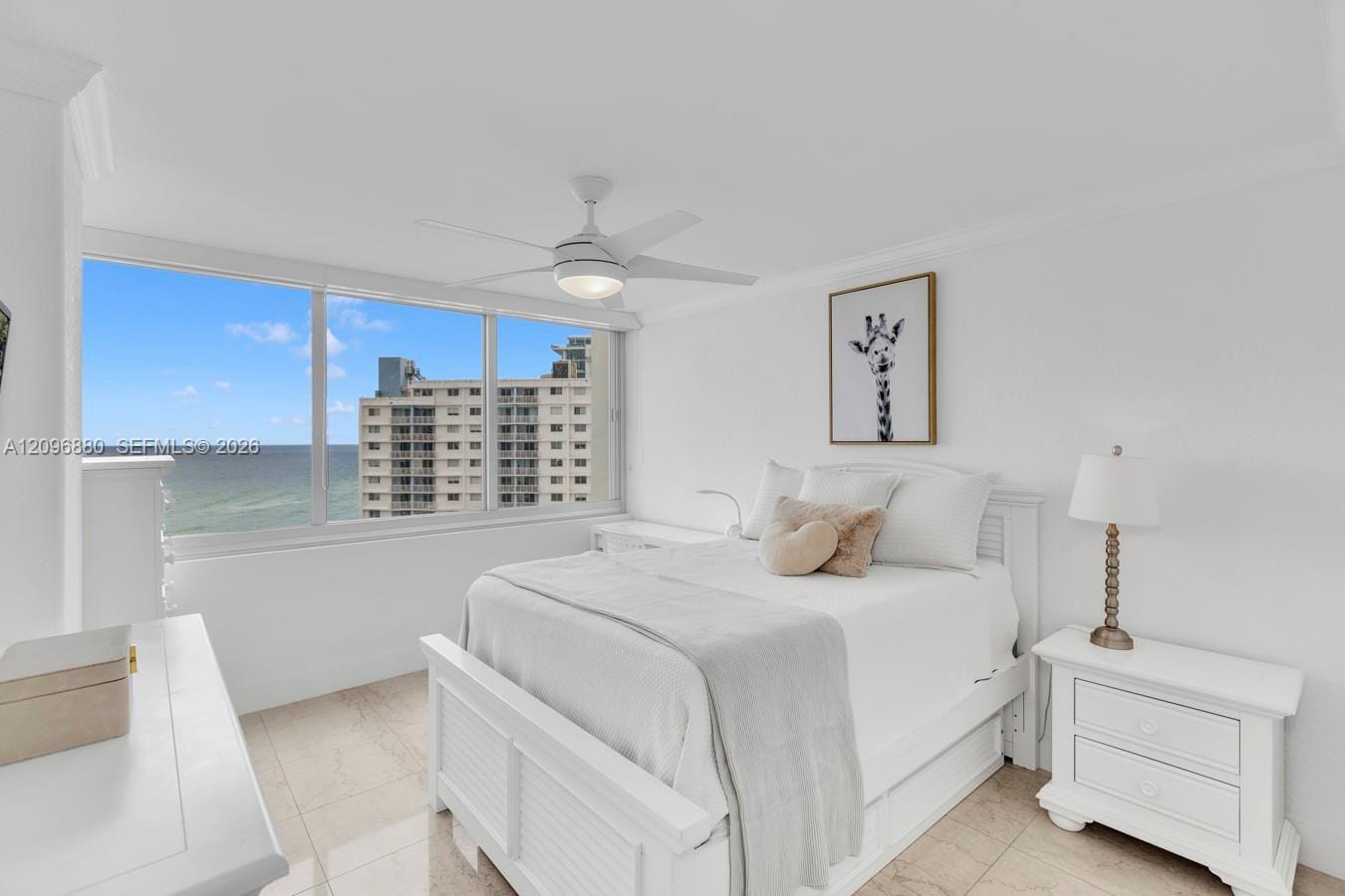 7135 Collins Avenue 1126, Miami Beach, FL 33141 photo 25