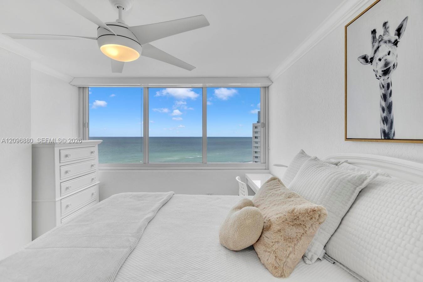 7135 Collins Avenue 1126, Miami Beach, FL 33141 photo 26