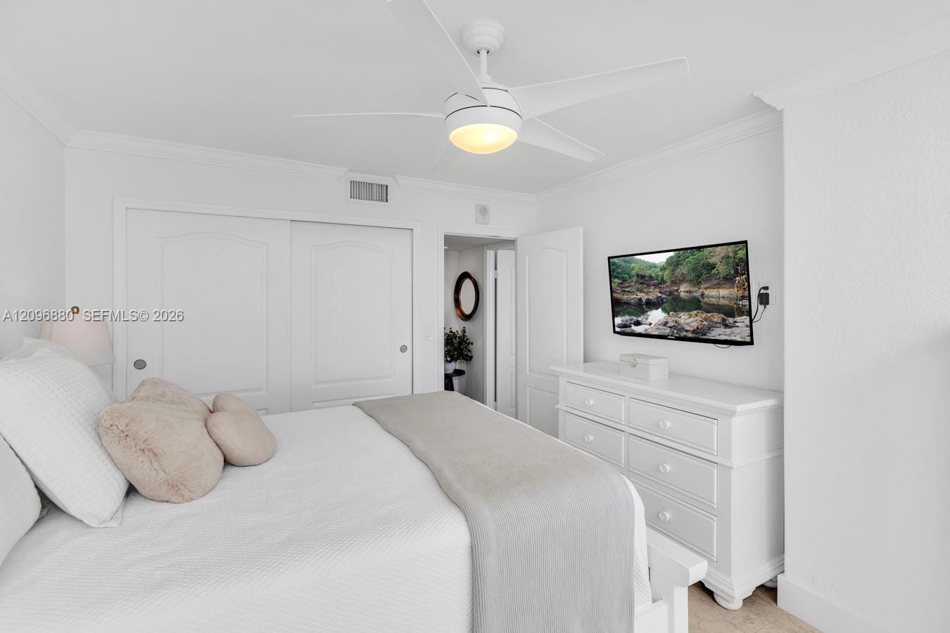 7135 Collins Avenue 1126, Miami Beach, FL 33141 photo 27
