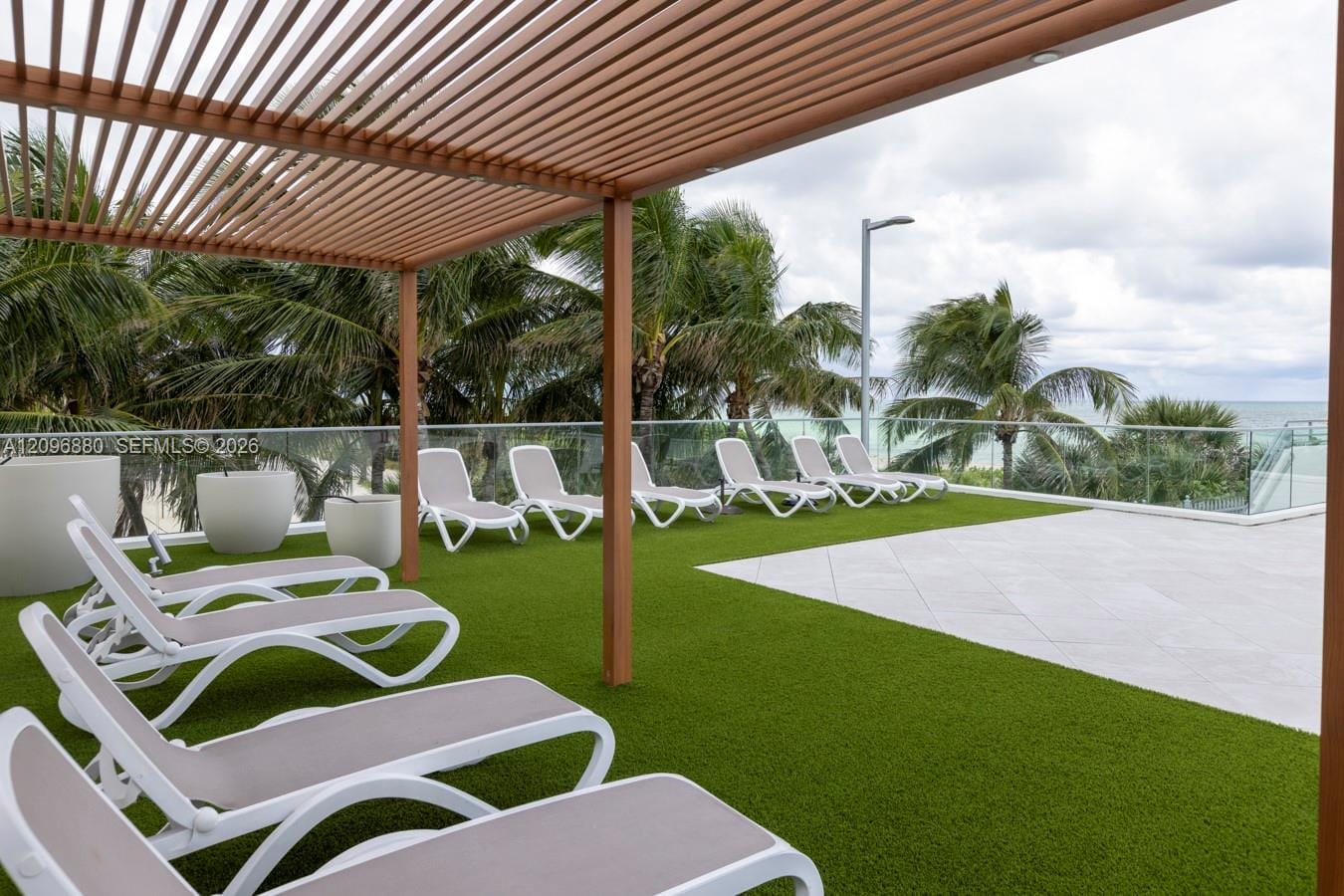 7135 Collins Avenue 1126, Miami Beach, FL 33141 photo 28