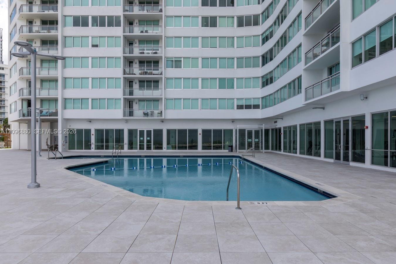 7135 Collins Avenue 1126, Miami Beach, FL 33141 photo 29