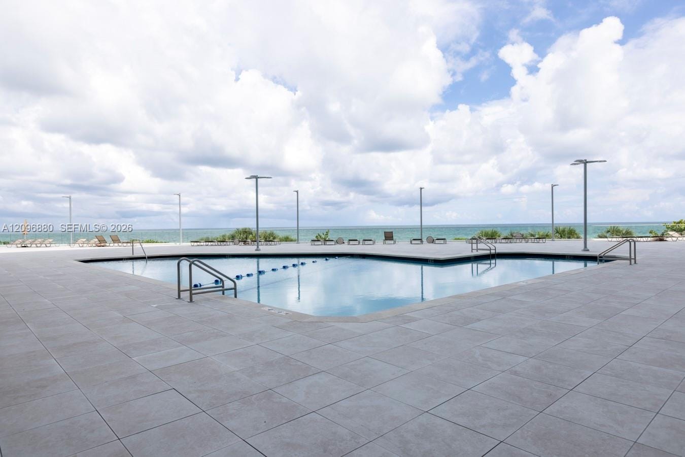 7135 Collins Avenue 1126, Miami Beach, FL 33141 photo 30