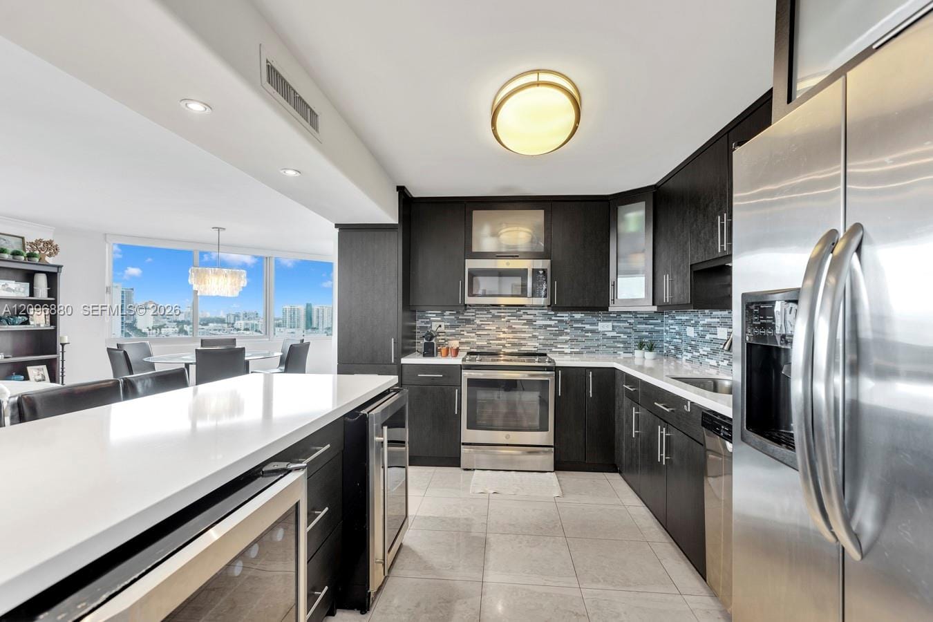 7135 Collins Avenue 1126, Miami Beach, FL 33141 photo 4