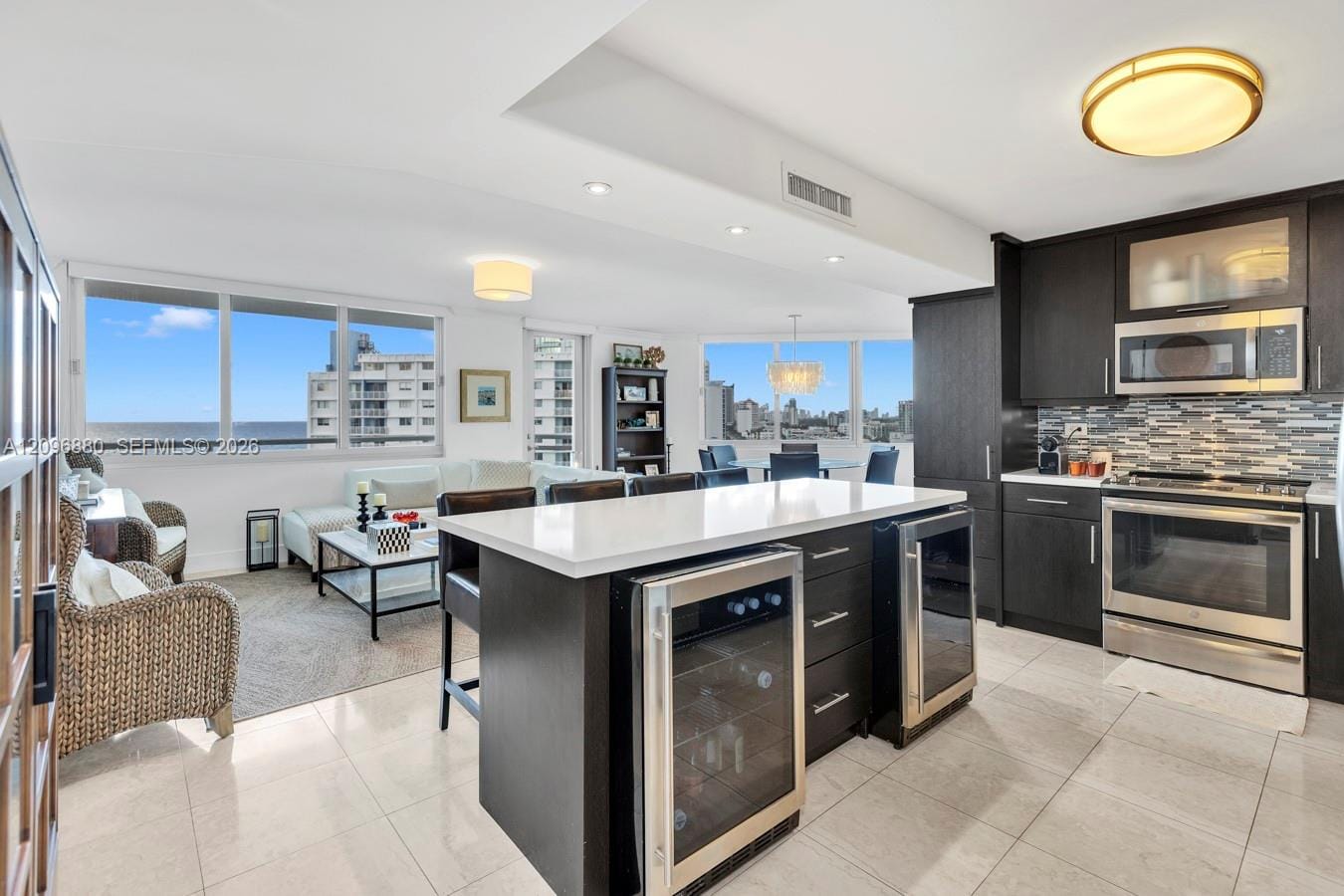 7135 Collins Avenue 1126, Miami Beach, FL 33141 photo 5