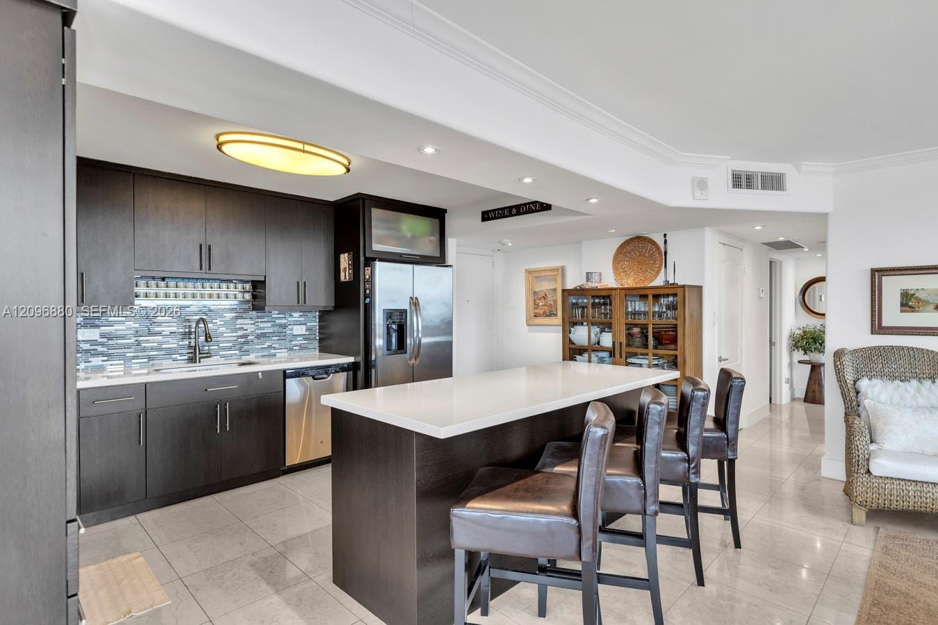 7135 Collins Avenue 1126, Miami Beach, FL 33141 photo 6