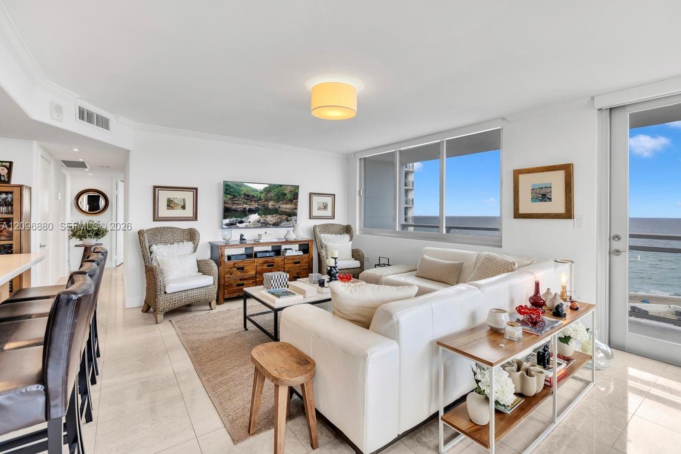 7135 Collins Avenue 1126, Miami Beach, FL 33141 photo 7