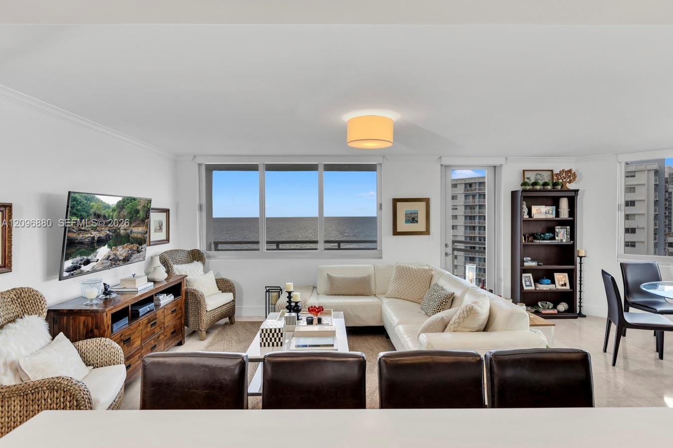 7135 Collins Avenue 1126, Miami Beach, FL 33141 photo 8