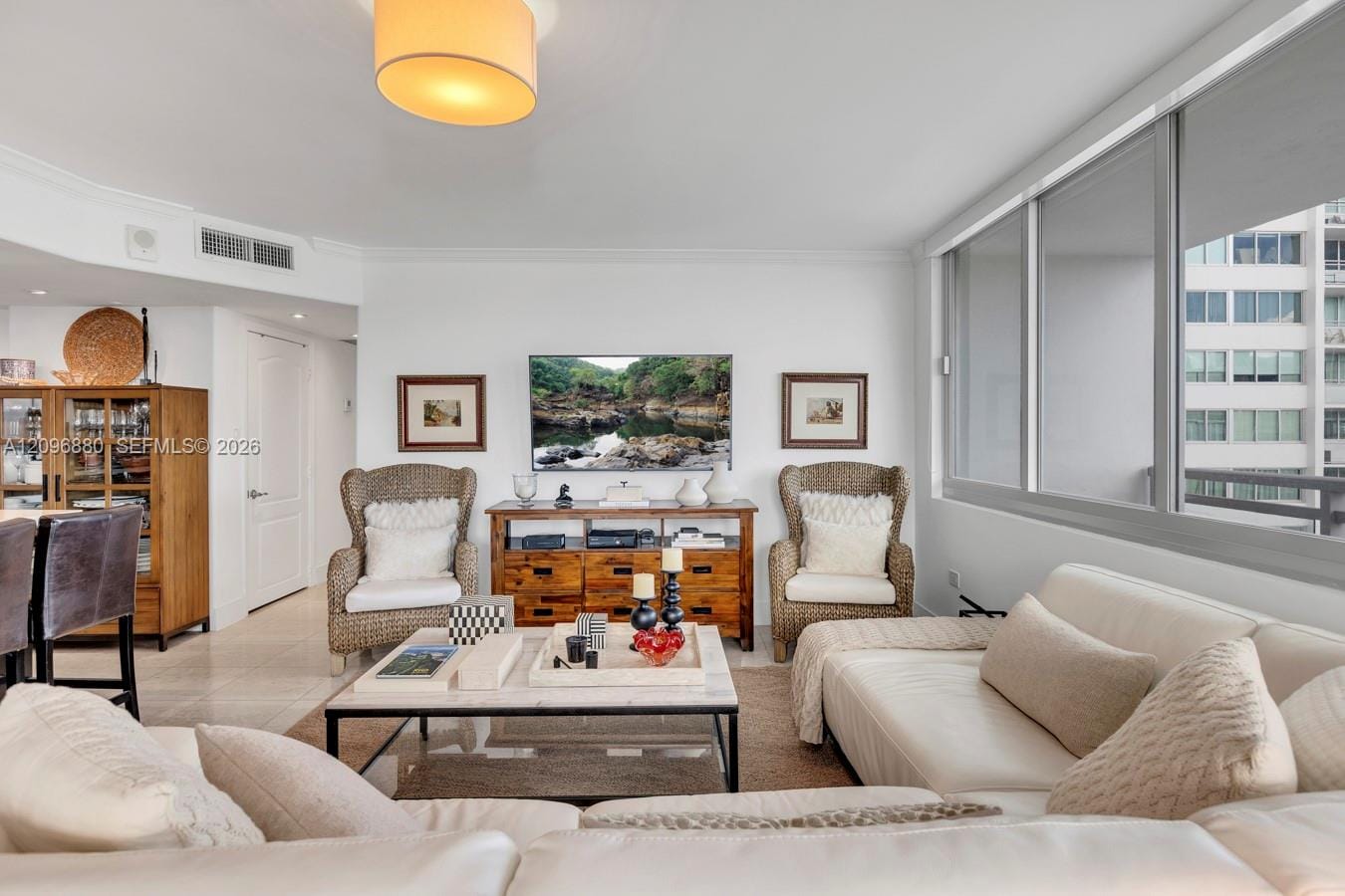 7135 Collins Avenue 1126, Miami Beach, FL 33141 photo 10