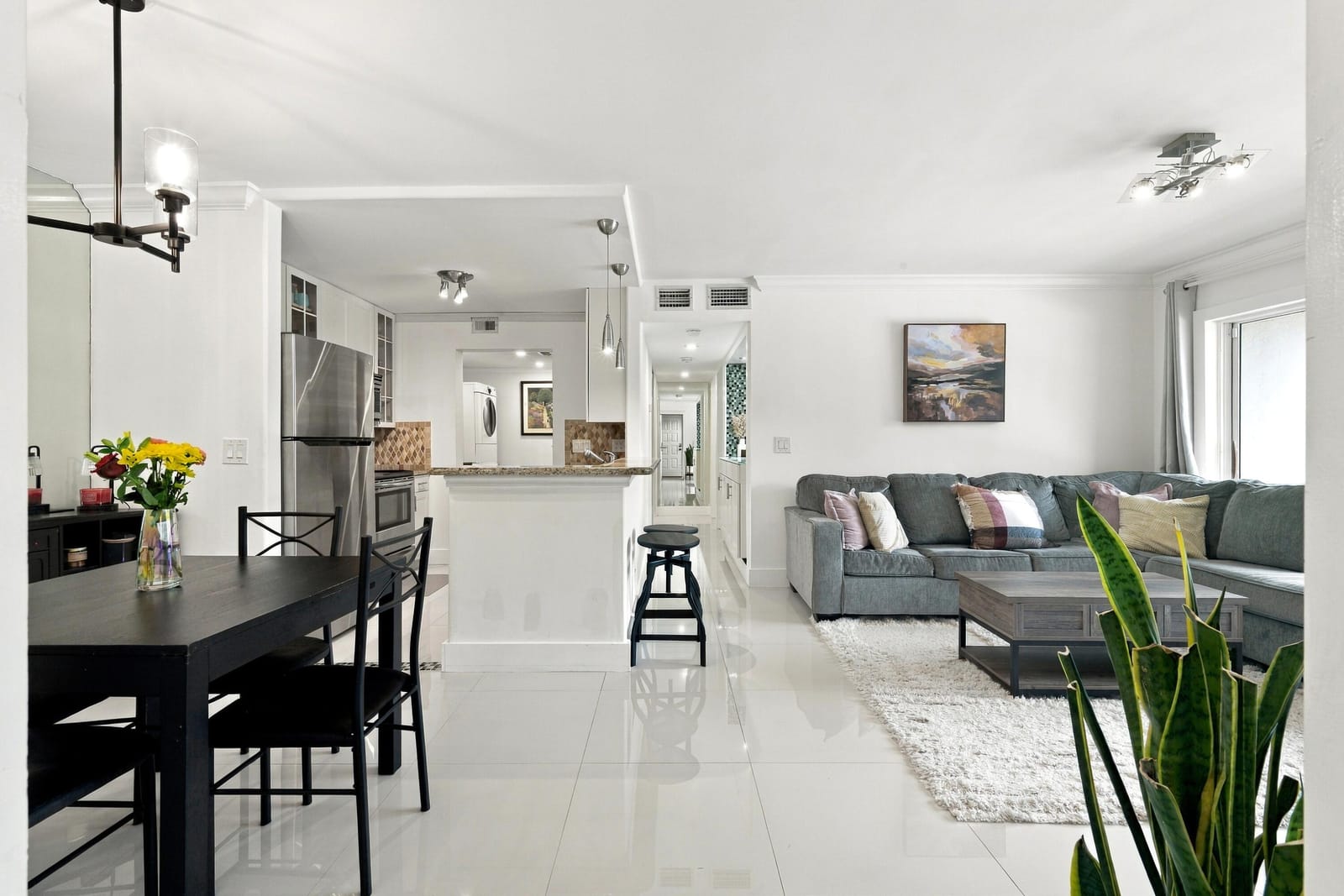 13771 Oneida Drive D2 — photo 1