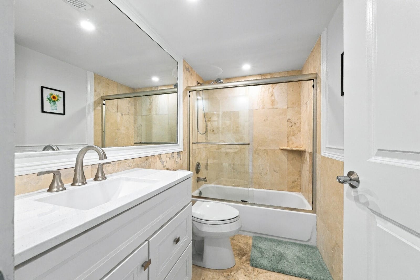 13771 Oneida Drive D2 — photo 12