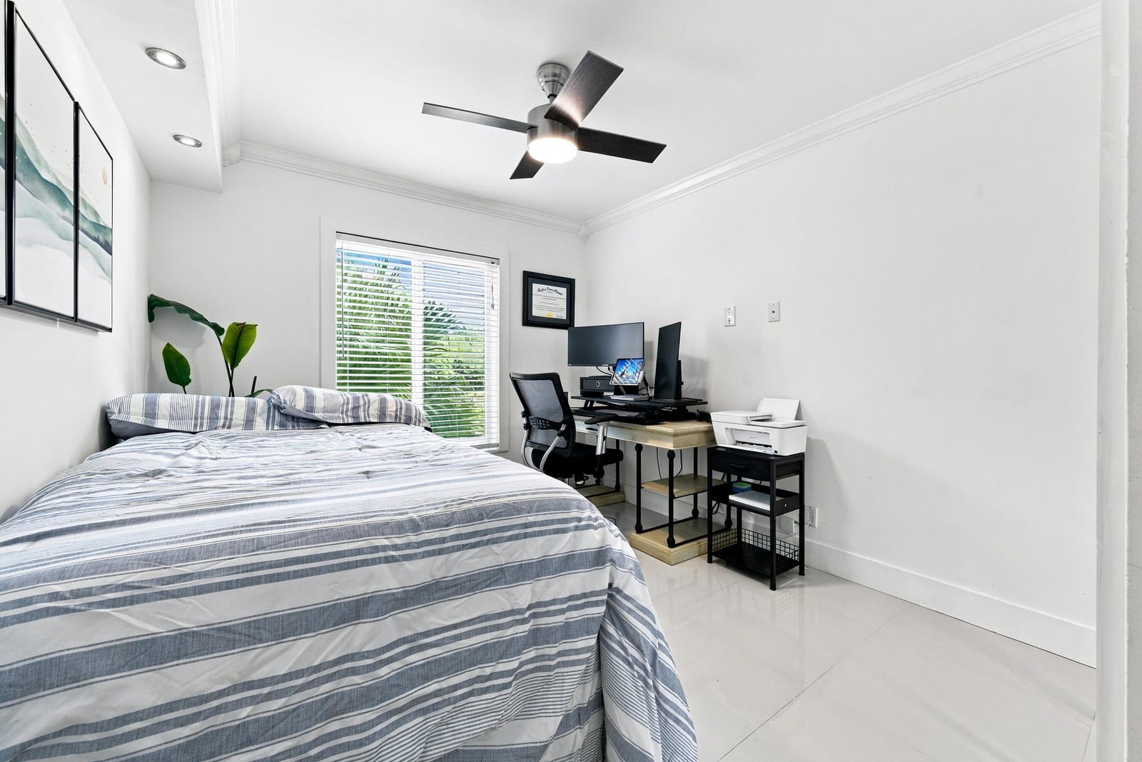 13771 Oneida Drive D2, Delray Beach, FL 33446 photo 14