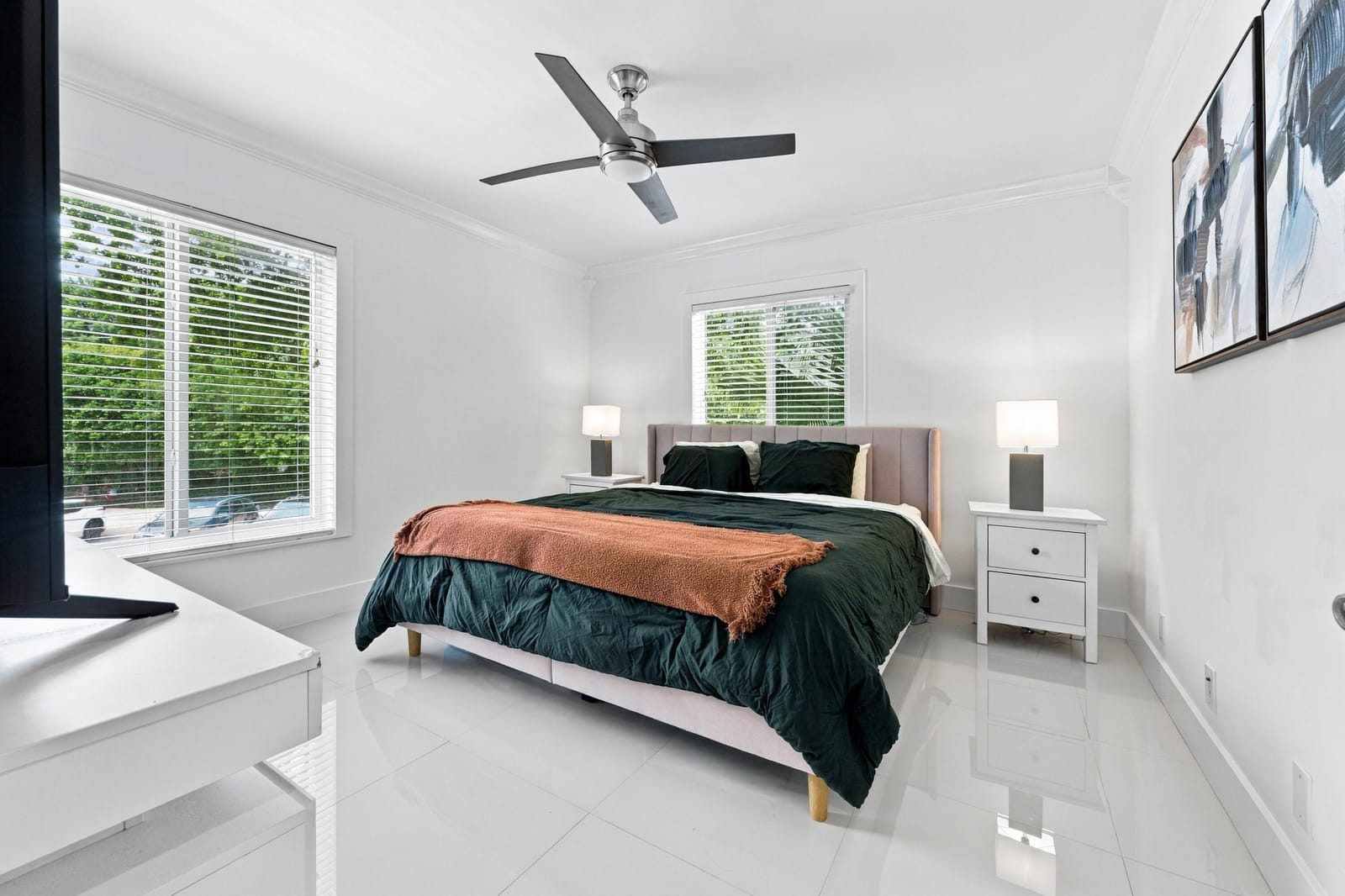 13771 Oneida Drive D2, Delray Beach, FL 33446 photo 15