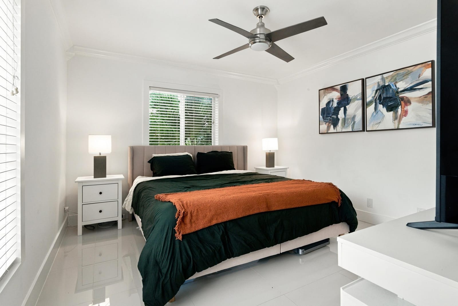 13771 Oneida Drive D2, Delray Beach, FL 33446 photo 16
