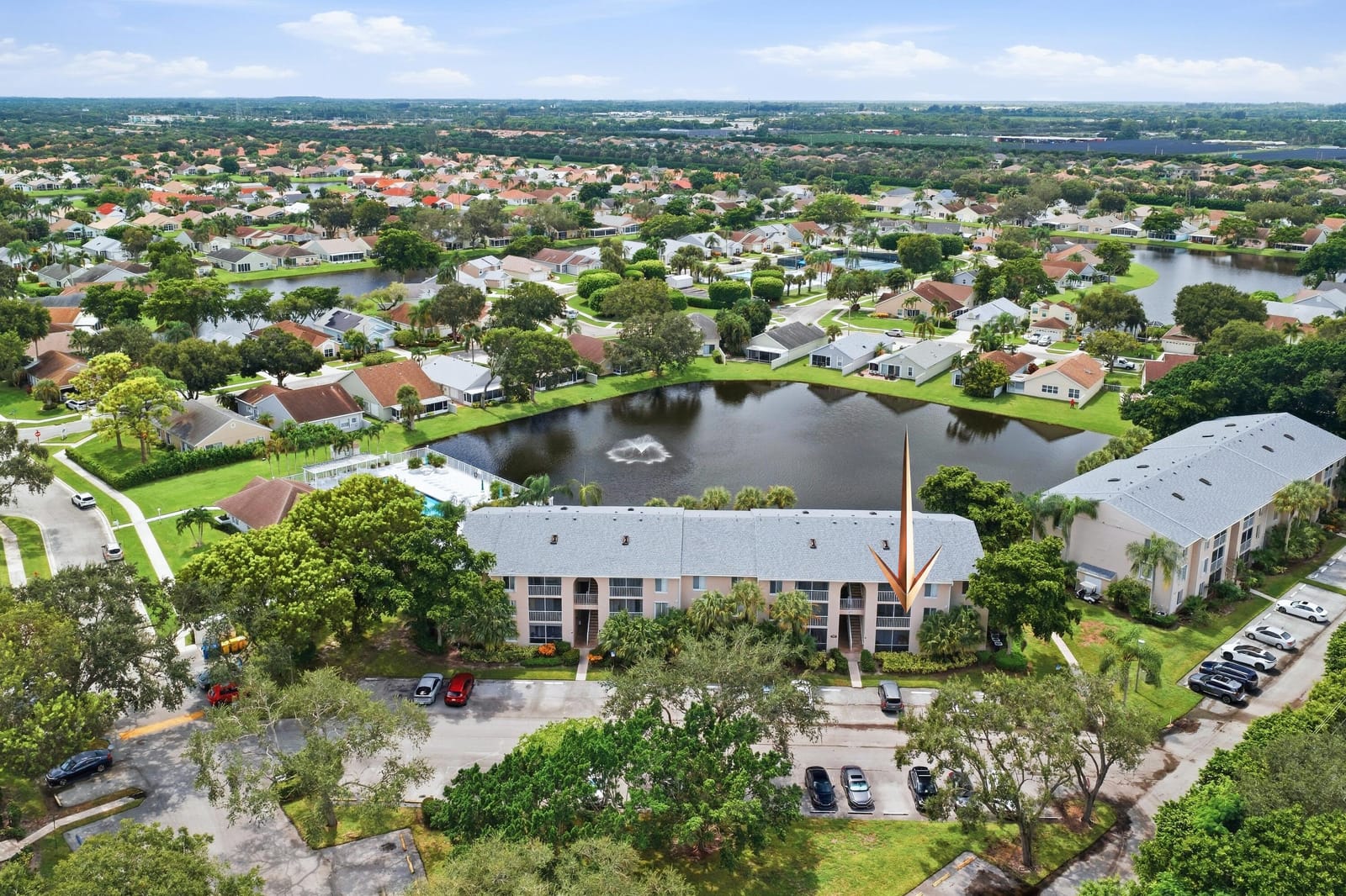 13771 Oneida Drive D2, Delray Beach, FL 33446 photo 19