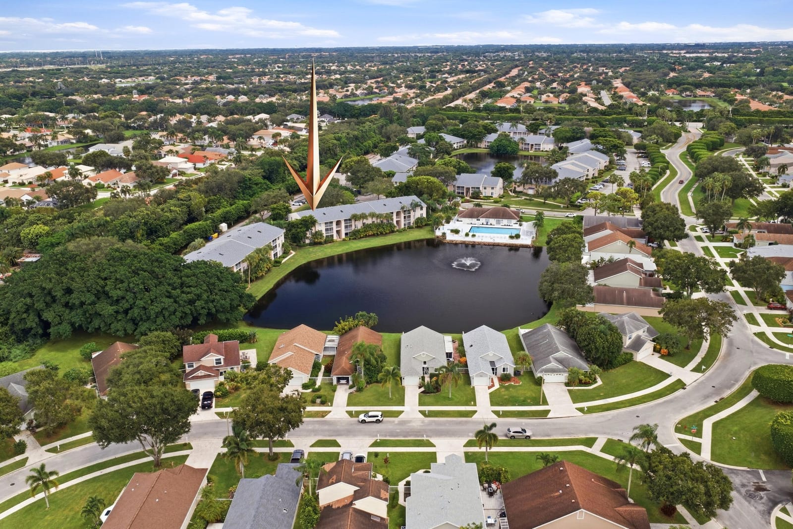 13771 Oneida Drive D2, Delray Beach, FL 33446 photo 21