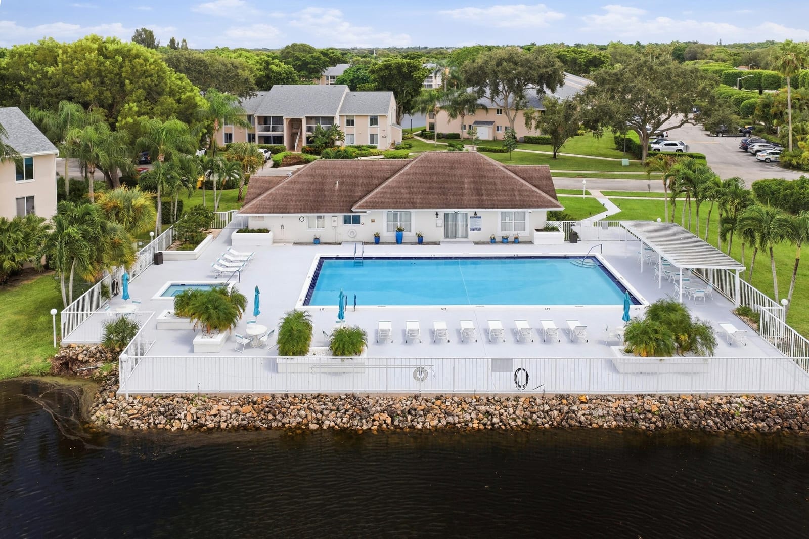 13771 Oneida Drive D2, Delray Beach, FL 33446 photo 22