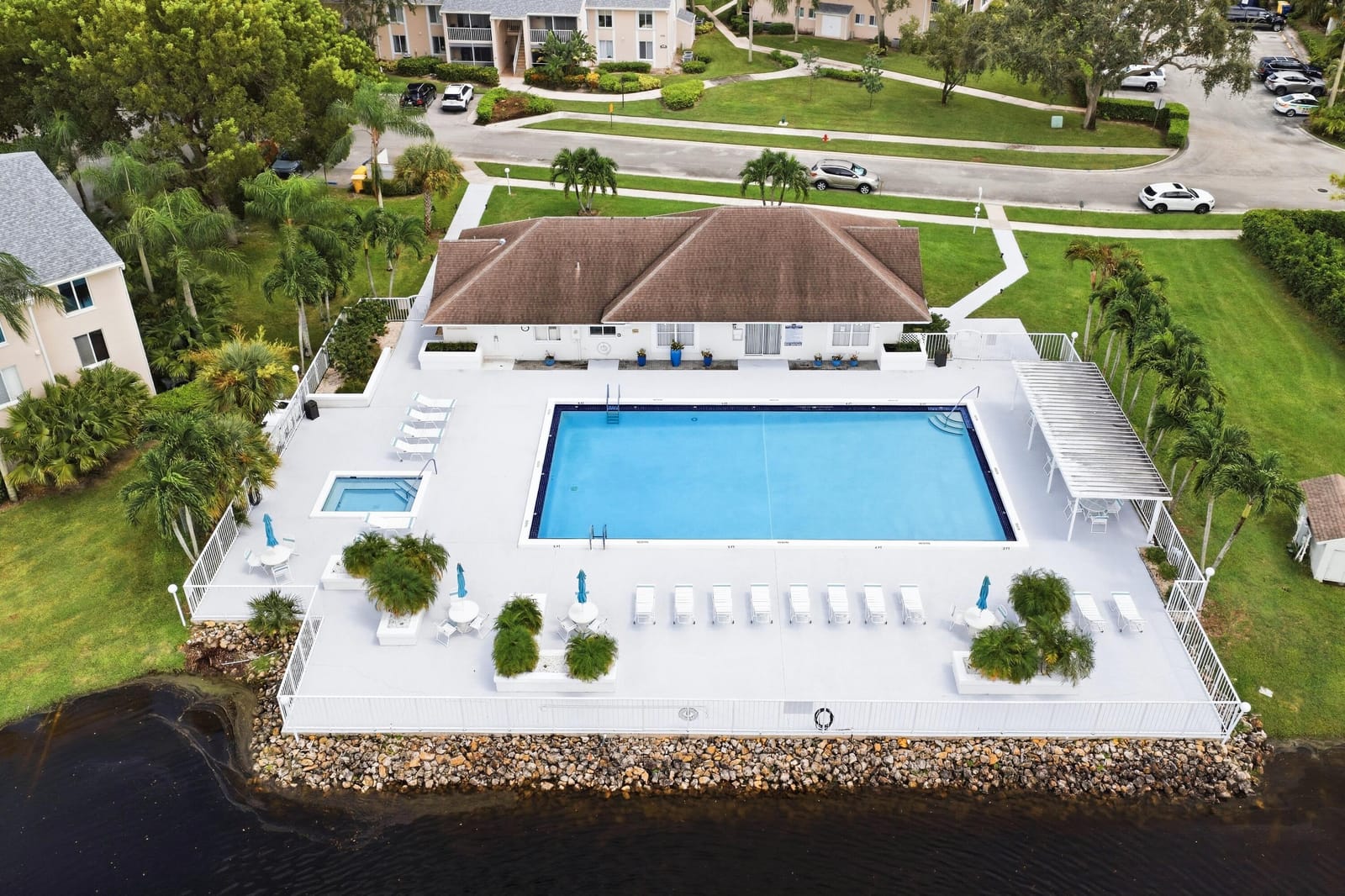 13771 Oneida Drive D2, Delray Beach, FL 33446 photo 23