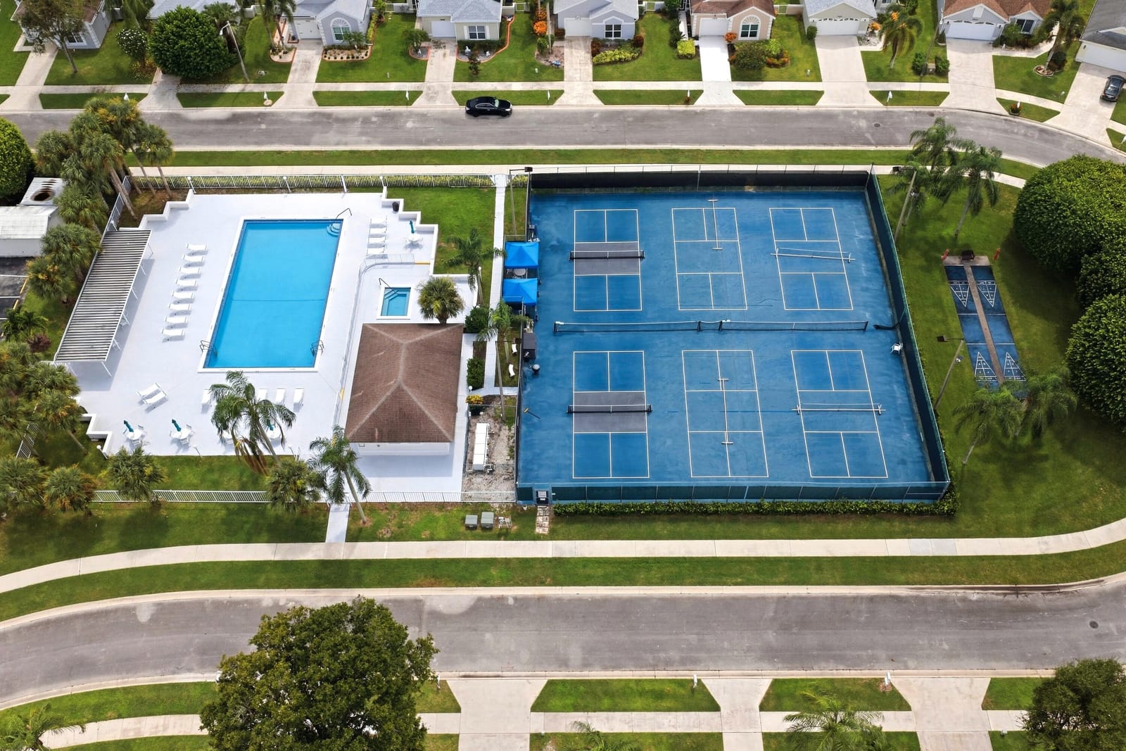 13771 Oneida Drive D2, Delray Beach, FL 33446 photo 24