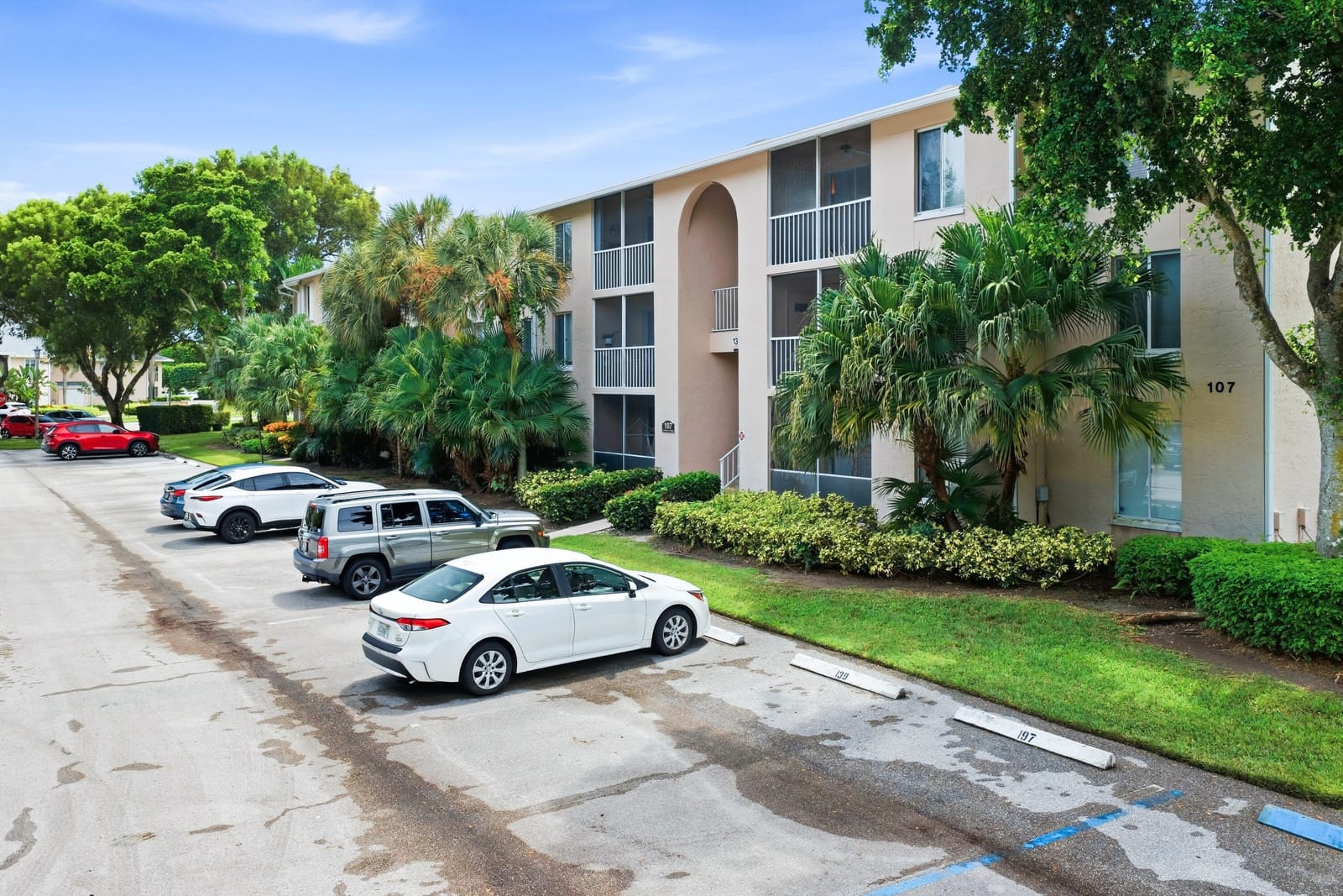 13771 Oneida Drive D2, Delray Beach, FL 33446 photo 26
