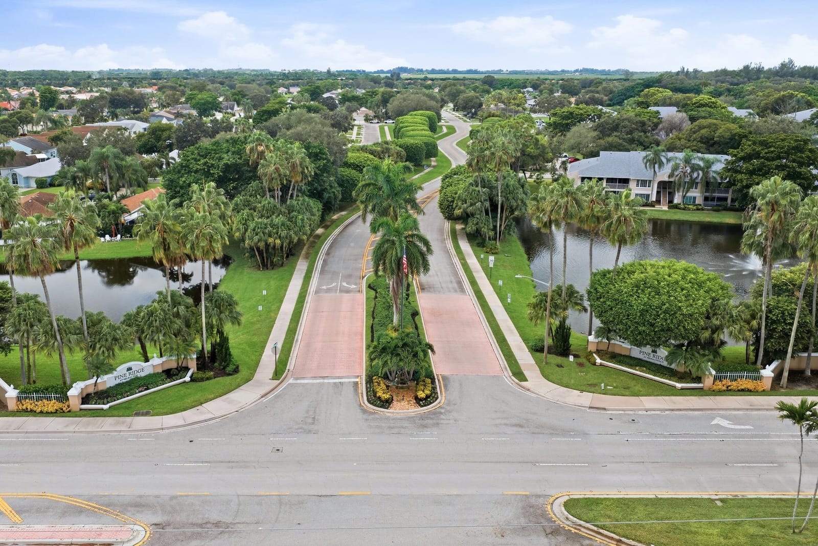 13771 Oneida Drive D2, Delray Beach, FL 33446 photo 27