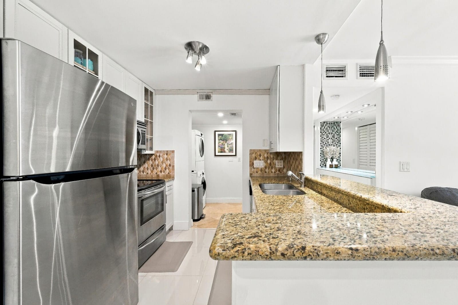 13771 Oneida Drive D2 — photo 8