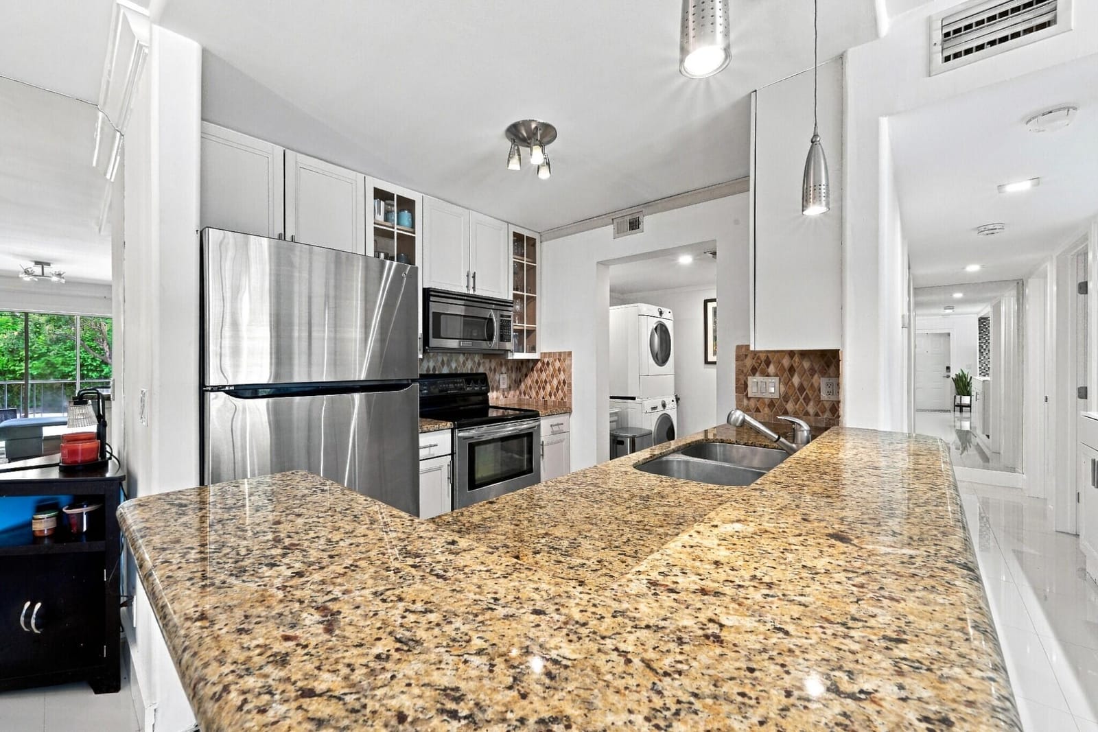 13771 Oneida Drive D2 — photo 9