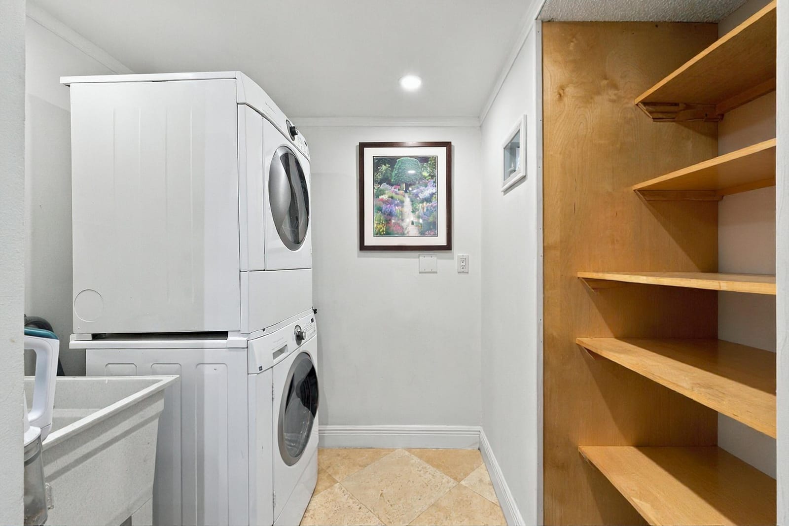 13771 Oneida Drive D2 — photo 10