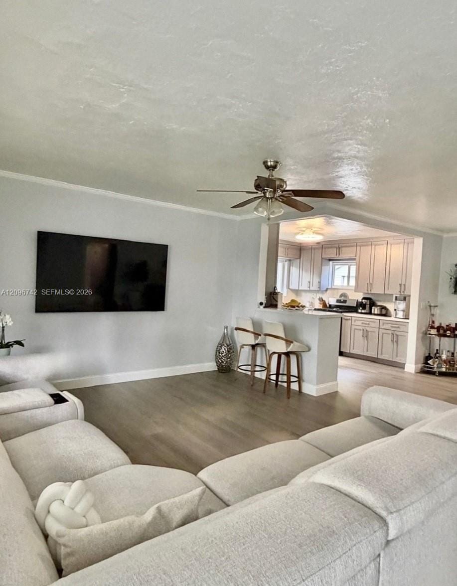 9021 SW 197th Street, Cutler Bay, FL 33157 photo 3
