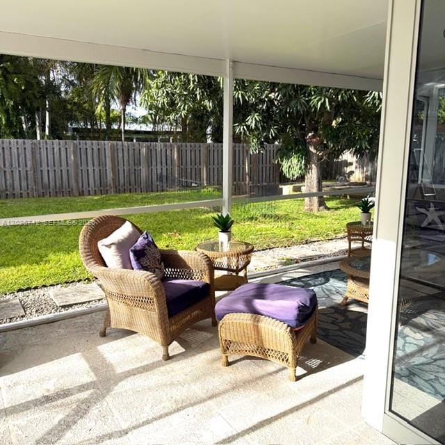 9021 SW 197th Street, Cutler Bay, FL 33157 photo 4