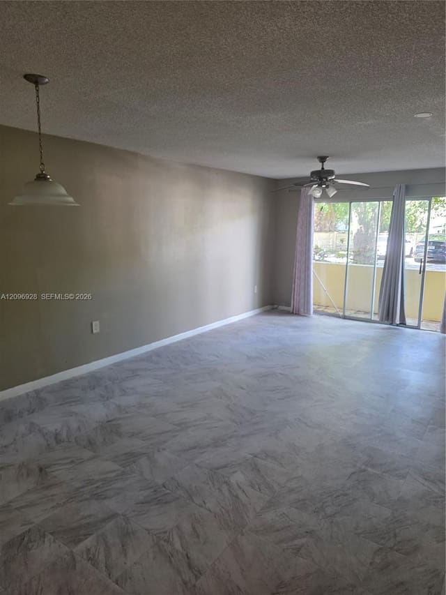 12035 NE 2nd Avenue A112, North Miami, FL 33161