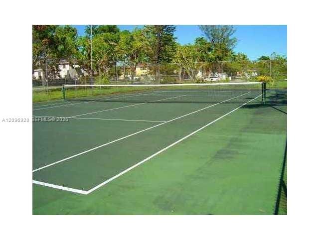 12035 NE 2nd Avenue A112, North Miami, FL 33161 photo 11