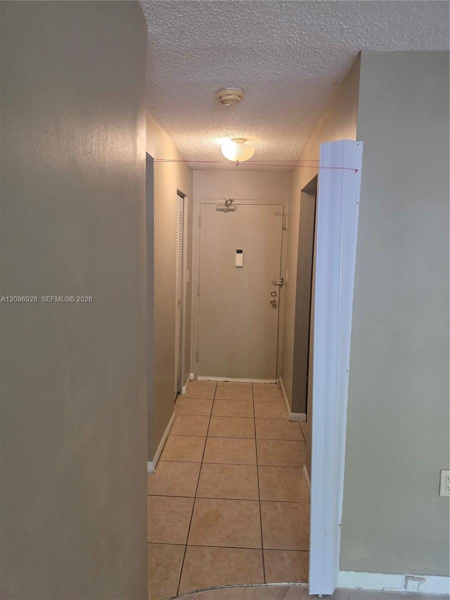 12035 NE 2nd Avenue A112, North Miami, FL 33161 photo 3